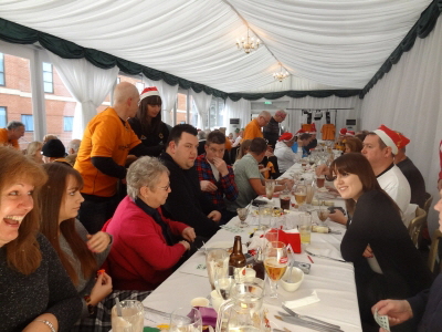 ASC05364 ANgela Bethany Zoe ASC05364 ANgela Bethany Zoe